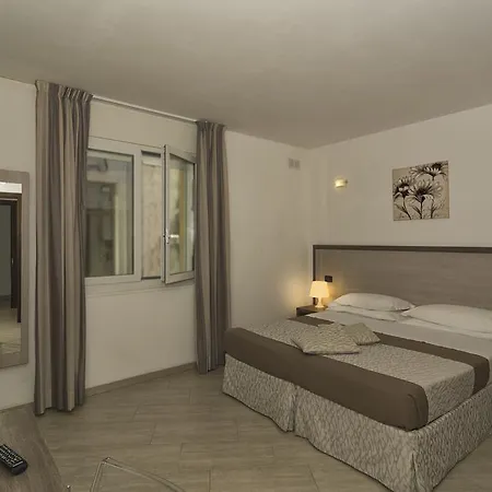 Lido 3* Lido di Camaiore