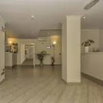 Lido Otel 3*