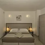 Lido 3* Lido di Camaiore