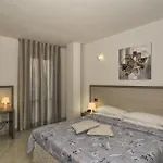 Otel Lido 3*