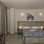 Lido Otel Lido di Camaiore