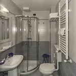 Lido 3* Lido di Camaiore