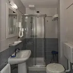 Lido Otel 3*