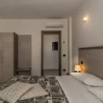 Otel Lido Lido di Camaiore