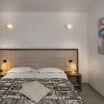 Lido Otel Lido di Camaiore