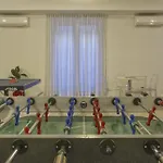 Lido Lido di Camaiore