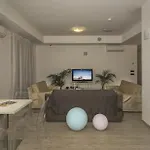 Otel Lido 3*