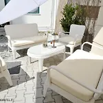 Otel Lido