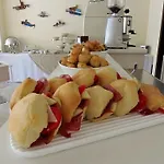 Otel Lido 3*