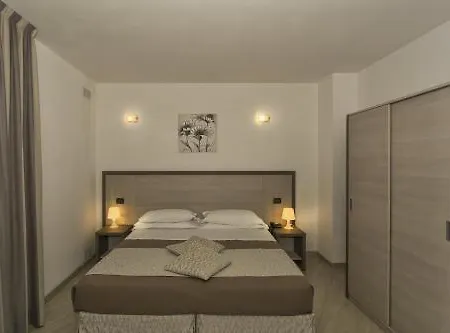 Lido 3* Lido di Camaiore
