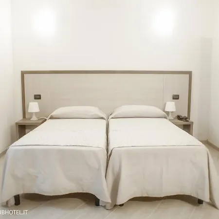 Hotel Lido Lido di Camaiore