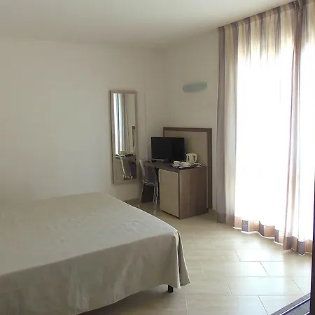 Hotel Lido