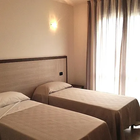 Lido 3*