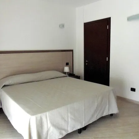 Hotel Lido