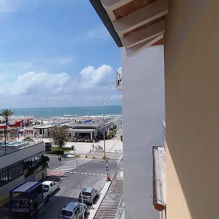 Hotel Lido