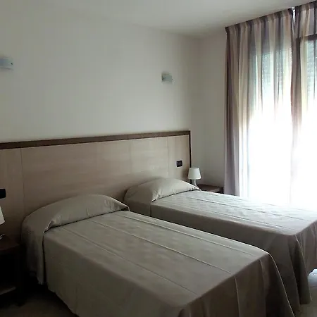 Hotel Lido Lido di Camaiore