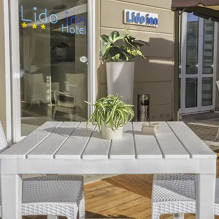 Lido