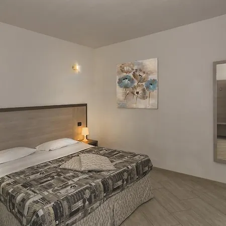 Hotel Lido Lido di Camaiore