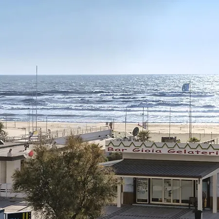 Lido Lido di Camaiore