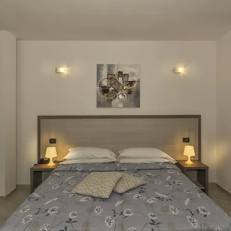 Lido Hotel Lido di Camaiore