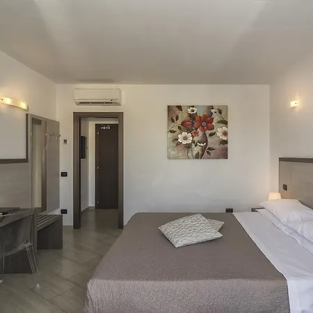 Hotel Lido Lido di Camaiore
