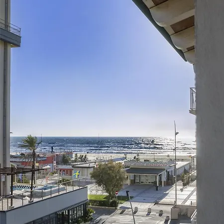 Lido Hotel