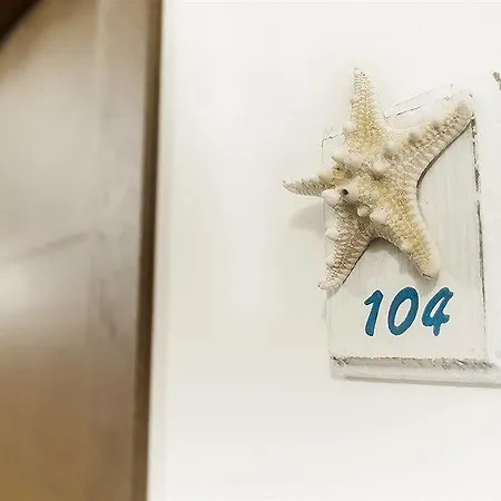 Hotel Lido 3*
